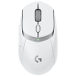 Preview: Logitech G309 LIGHTSPEED